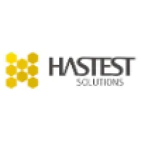 Hastest Solutions, Inc.