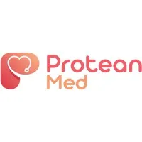 Protean Med Inc.