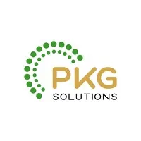 PKG SOLUTIONS