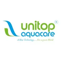 Unitop Aquacare Limited