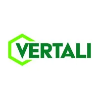 Vertali