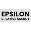 Epsilon Creative Agency Epsilon Creative Agency