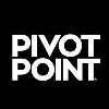 Pivot Point International Pivot Point International