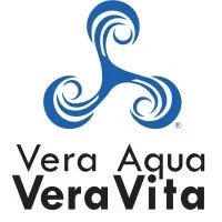 Vera Aqua Vera Vita