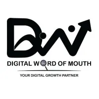 Digital Word of Mouth
