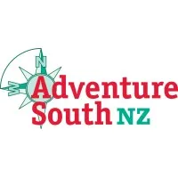 Adventure South NZ