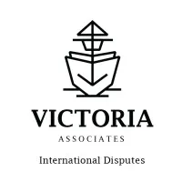 Victoria Associates email format