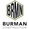 Burman Construction LLC Burman Construction LLC