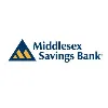Middlesex Savings Bank Middlesex Savings Bank