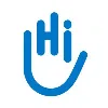 Handicap International - Humanity & Inclusion Handicap International - Humanity & Inclusion