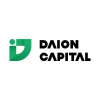 DAION CAPITAL