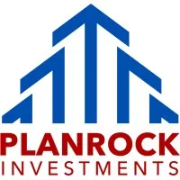 PlanRock Investments