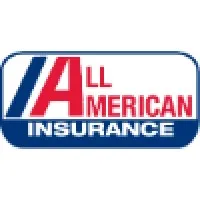 All American Insurance
