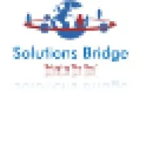 Solutions Bridge