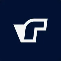 Rebill.com