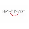 Hayat Invest Company K.S.C.C.
