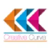 Creative Curve Communication Pvt. Ltd. Creative Curve Communication Pvt. Ltd.