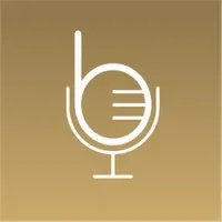 Bakstage.AI