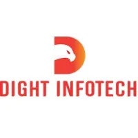 Dight Infotech