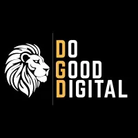 Do Good Digital Co