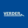 VERDER SCIENTIFIC