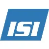 Insurance Systems Inc.