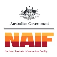 Northern Australia Infrastructure Facility (NAIF)