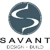 Savant Homes Design+Build Savant Homes Design+Build