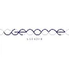 UGenome UGenome