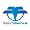 Transformational Transformational
