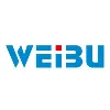Weibu Information Inc. Weibu Information Inc.