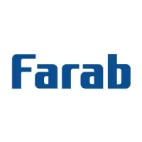 Farab email format