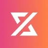Alpha Business Solutions Private Limited Alpha Business Solutions Private Limited