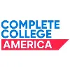 Complete College America Complete College America