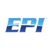 Eldridge Products, Inc. Eldridge Products, Inc.