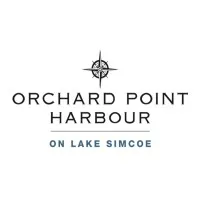 Orchard Point Corporation Orchard Point Corporation