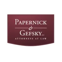 Papernick & Gefsky, LLC
