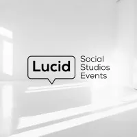 Lucid