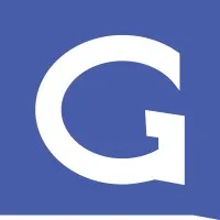 Gelber & Associates Gelber & Associates