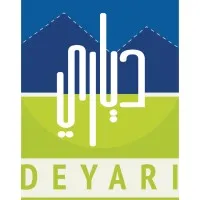 Deyari دياري