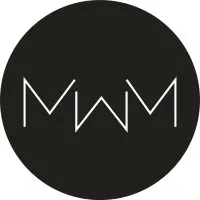 Moonwatch Inc. Moonwatch Inc.