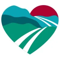 Pioneer Heart Institute