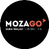 MOZAGO Construção MOZAGO Construção
