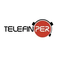 Telefinper SAC