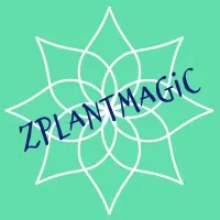 ZPlantMagic ZPlantMagic