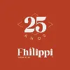 Fhilippi Alimentos Fhilippi Alimentos