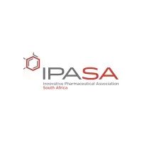 IPASA