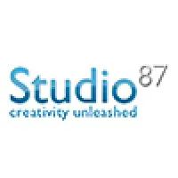 Studio 87 Studio 87