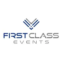 First Class Events