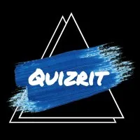QUIZRIT
